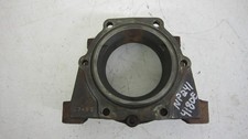 Th400 4l80e Transfer Case Adapter Housing Cast Iron 15654927 Np208 Np241