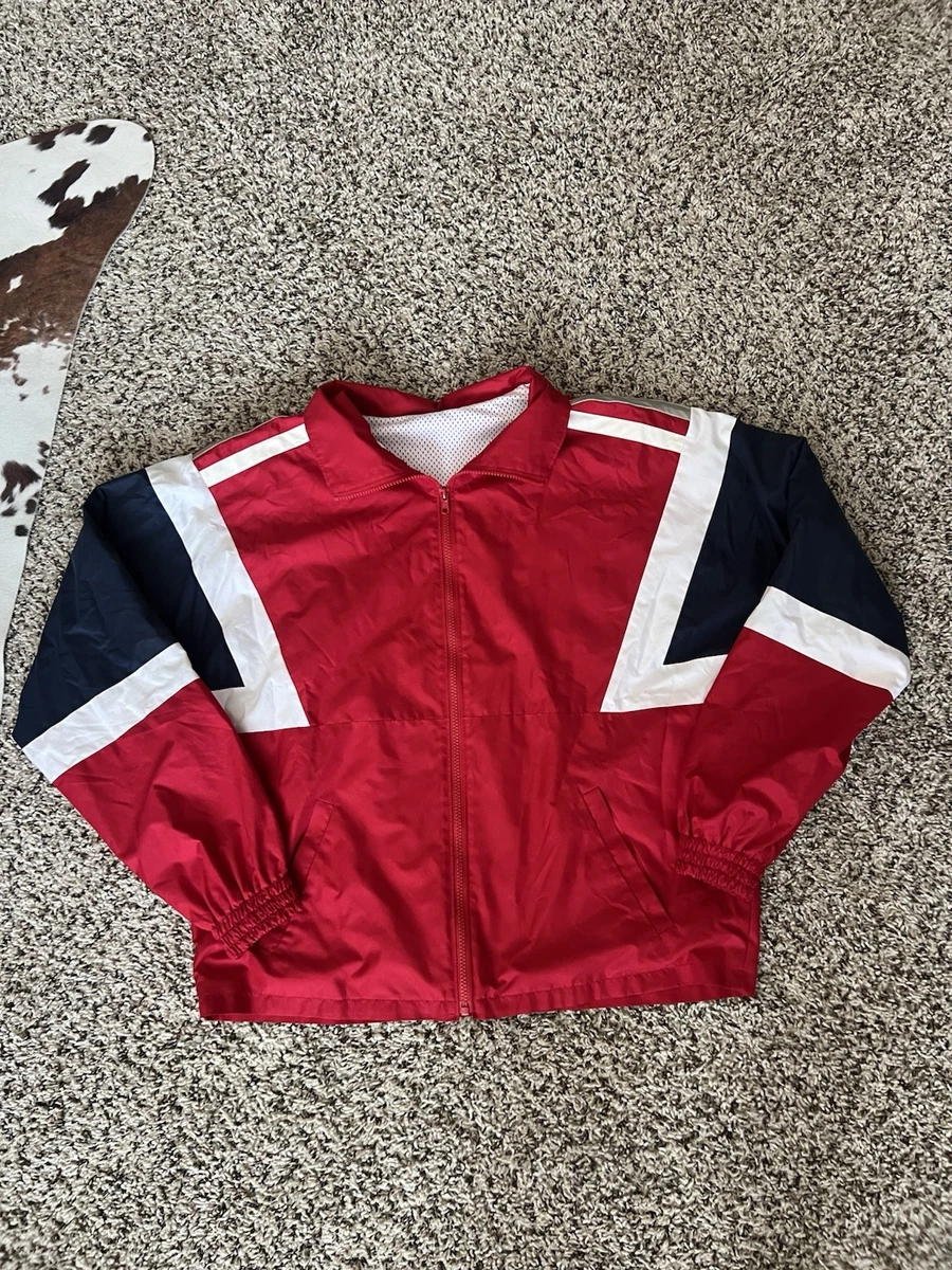 Gosha Rubchinskiy Regular Coats, Jackets & Vests for Men for Sale