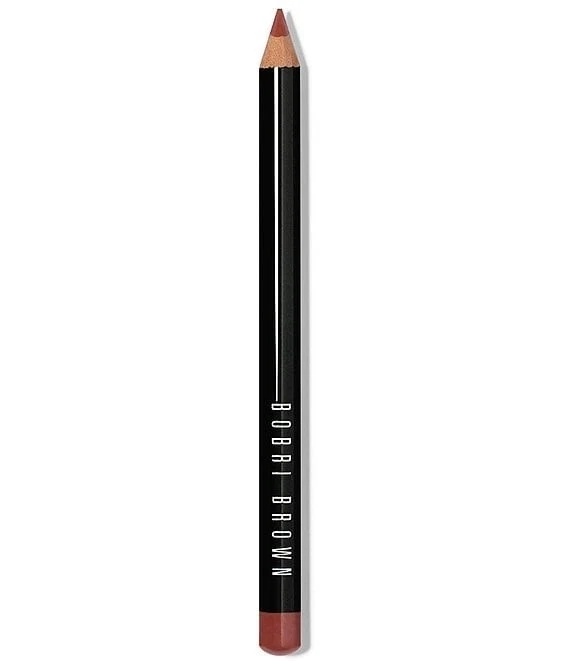 Lápiz delineador de labios Bobbi Brown Foto 2 de 4