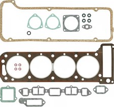 Joint de culasse Opel MONZA
