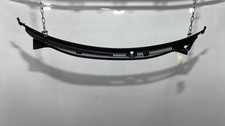 Pare-brise Volkswagen POLO