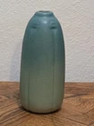 6-inch 1920's Van Briggle Spider Wart  Vase