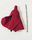 Star Wars Kenner Vintage Collection Emperor's Royal Guard Action Figure Loose
