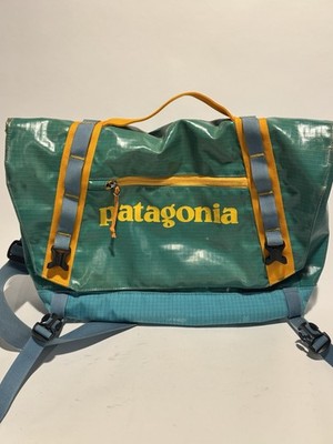 black hole duffel 70l patagonia Patagonia Black Hole 70L Duffel, Noble Grey