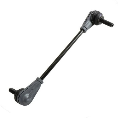 Genuine ACDelco For Cadillac XT5 2017-2021 Stabilizer Bar Link Front | 84108681