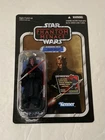 Star Wars Darth Maul Figure Vintage Collection VC86 Hasbro Kenner 2012 Unpunched