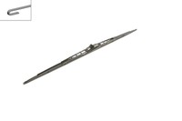 Bosch Wischblatt 3 397 011 310