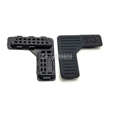 New Base Bottom Grip Rubber For Nikon D300 D300S D700 Digital Camera Repair Part