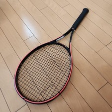 HEAD Gravity S tennis racket