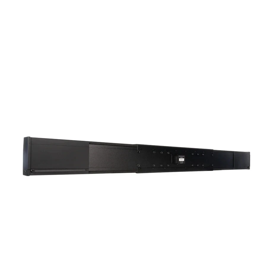 Sonance SB46L - Thumbnail 2