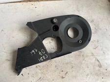 Courroie de distribution Volkswagen GOLF