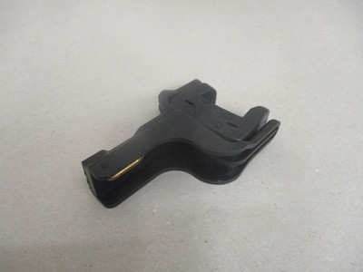 Chrysler 300 Dodge Challenger Charger Halter Wasserkühler vorne oben NEU orig.
