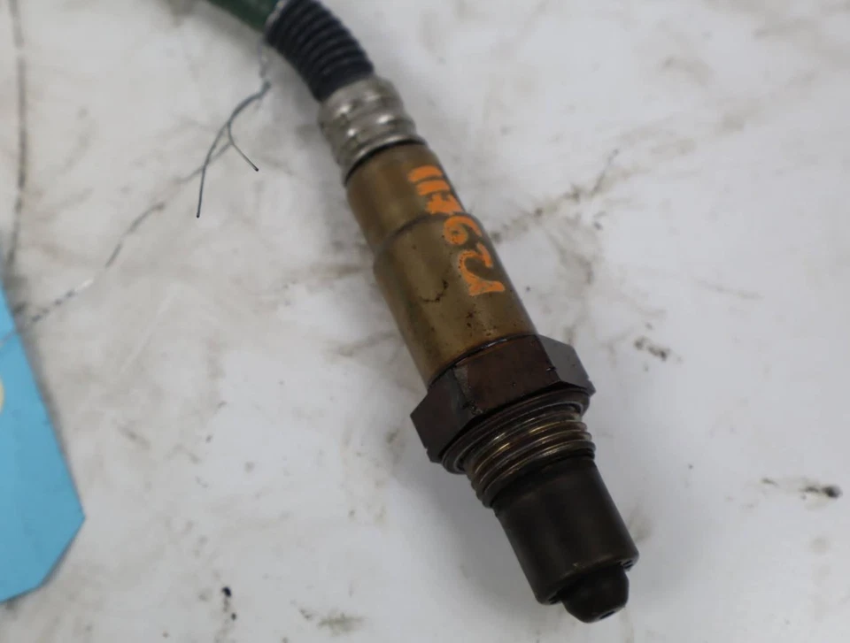 Sonde lambda occasion RENAULT CLIO IV Phase 1 - 0.9 TCE 90ch - - Immagine 3 di 4