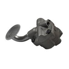 Oil Pump For 1991-08 Ford Ranger 94-08 Mazda B3000 1990-97 Ford Aerostar 3.0l V6 Oil Pump For 1991-08 Ford Ranger 94-08 Mazda B3000 1990-97 Ford Aerostar 3.0l V6