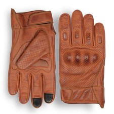 VINTAGE PRE OWNED GLOVES FOR WOMENN