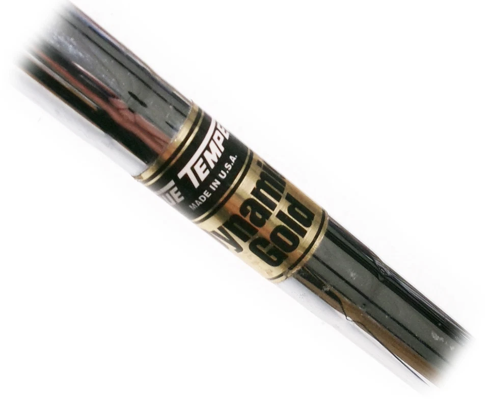 LH Titleist 712 AP2 Forged Single 3 Iron Steel True Temper S300 Stiff Flex - Image 4 of 4