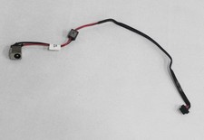 DC301007400 Acer Aspire One P531 D250 Dc Jack With Cable Fr Usa "GRADE A"