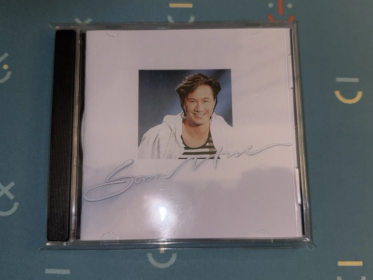 Chinese Import Music CDs for sale | eBay