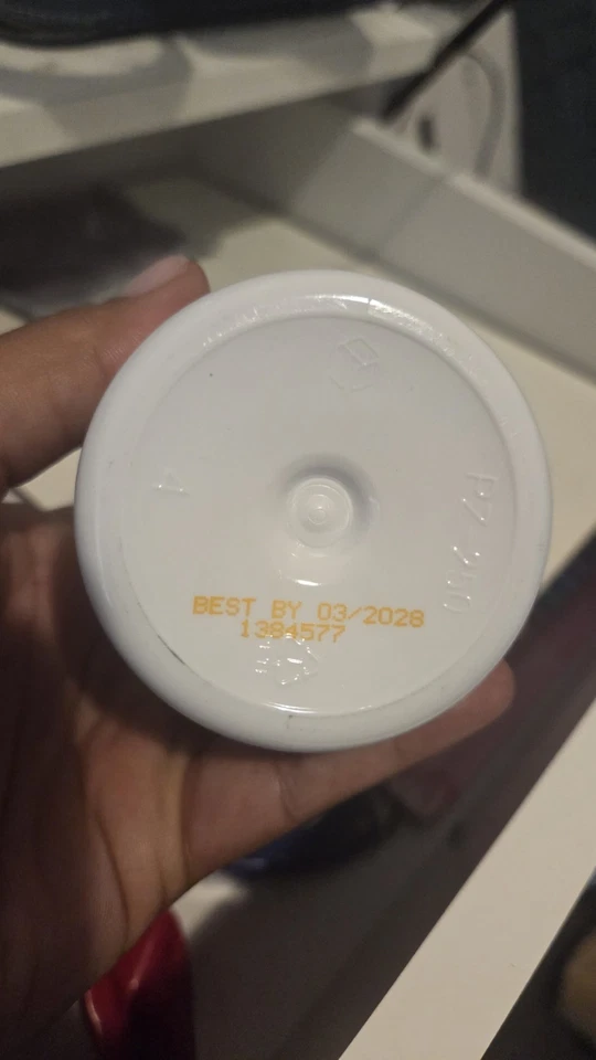 Nature's Plus Fuente de Vida 180 Comprimidos Foto 4 de 4