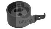 Spannrolle, Zahnriemen TDI5059 Breda Lorett FüR Mazda