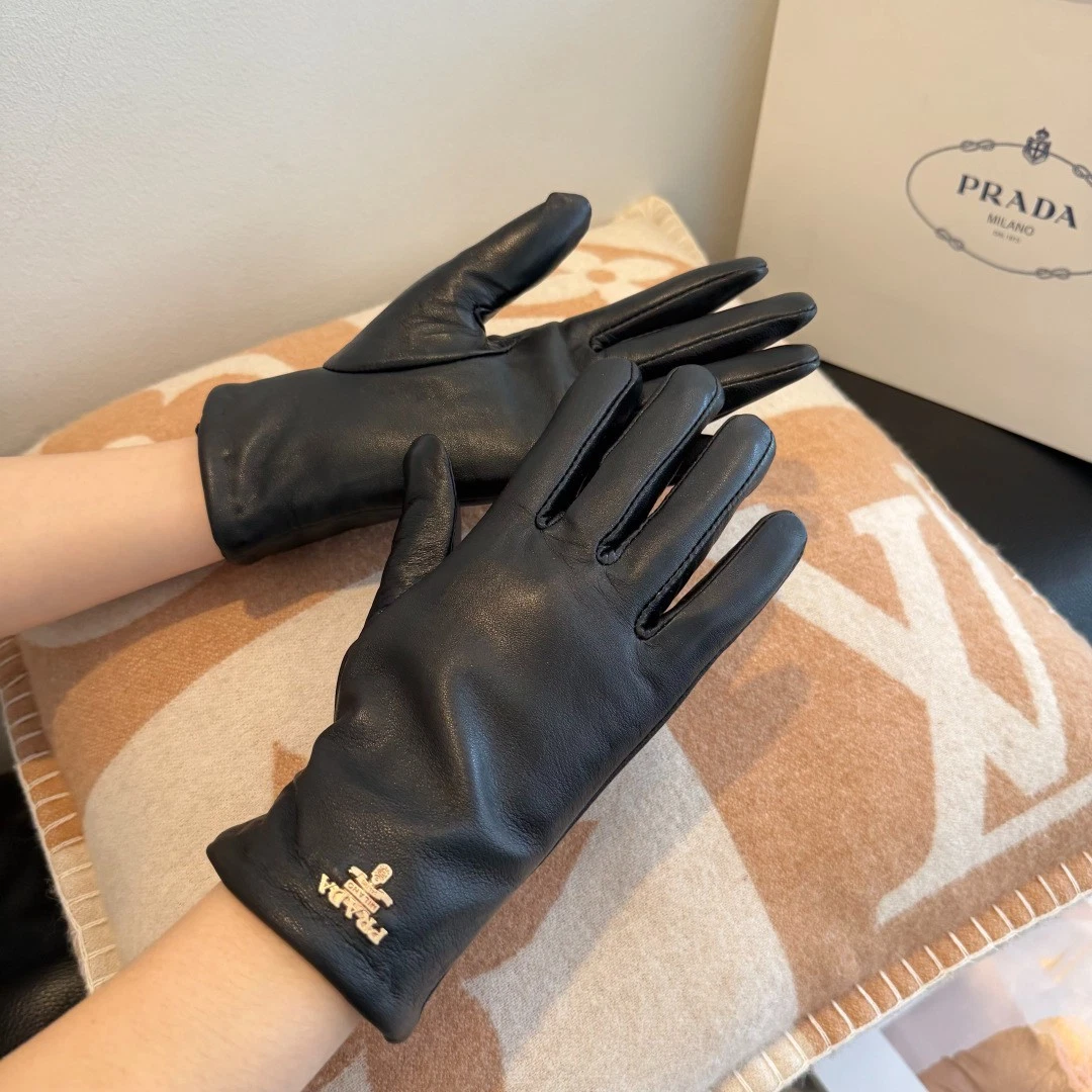 25+ prada gloves for sale | Updated Oct 2026