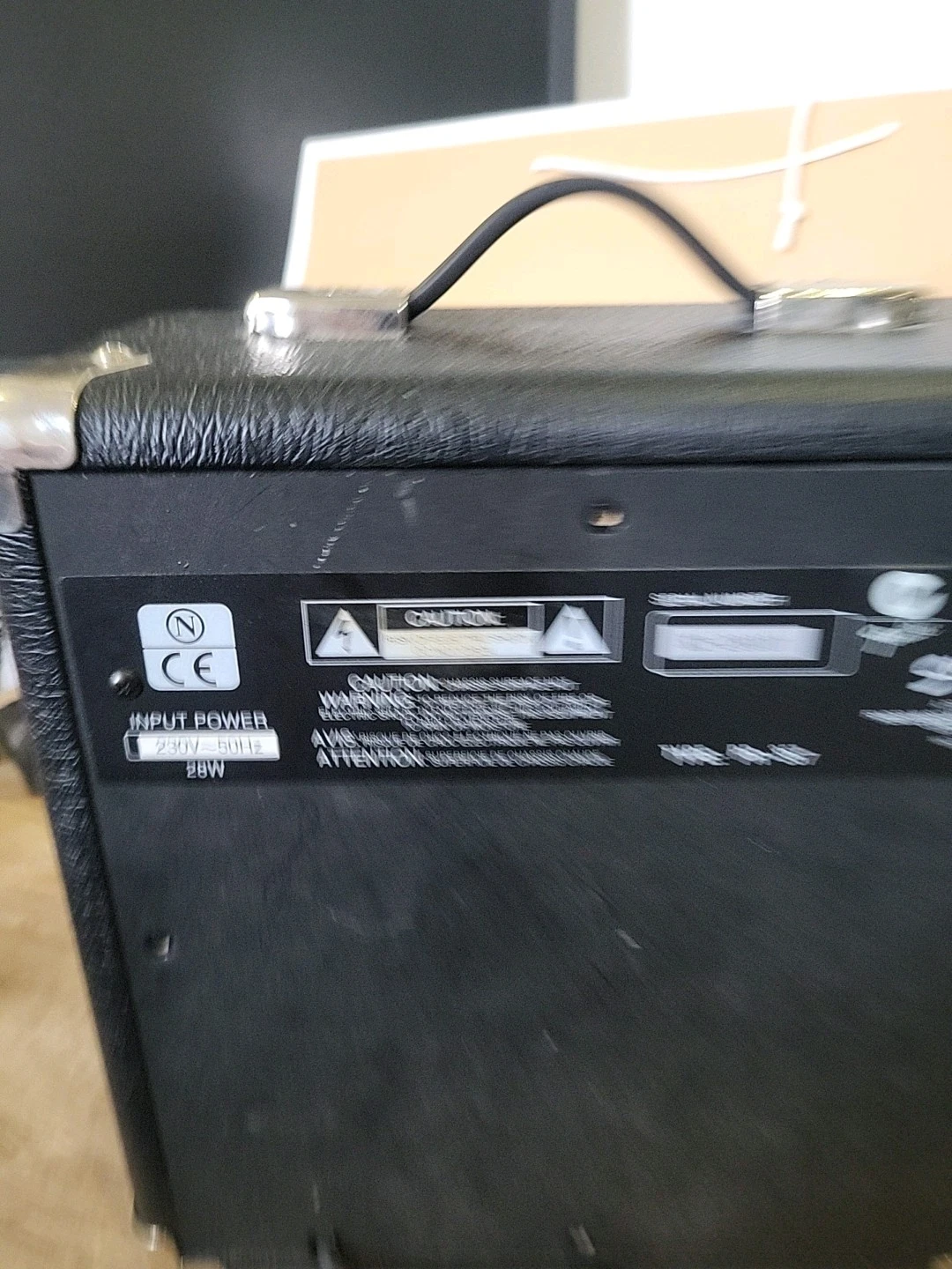 Picture 4 of 6