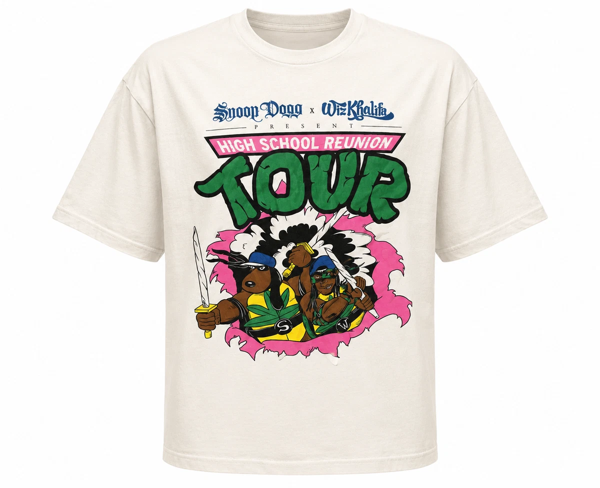 Men's Snoop Dogg for sale | eBay