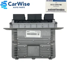 NEW 2011 Ford F250 F350 6.7L Diesel ECU ECM PCM Engine Control Module