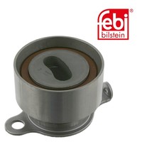 Febi Bilstein Spannrolle, Zahnriemen 10615 FüR Honda Rover