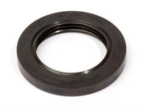 Pivot Works PWRWS-K24-000 轴承和密封套件适用于 1988 - 94 川崎消除器 — 第 4/4 张图片