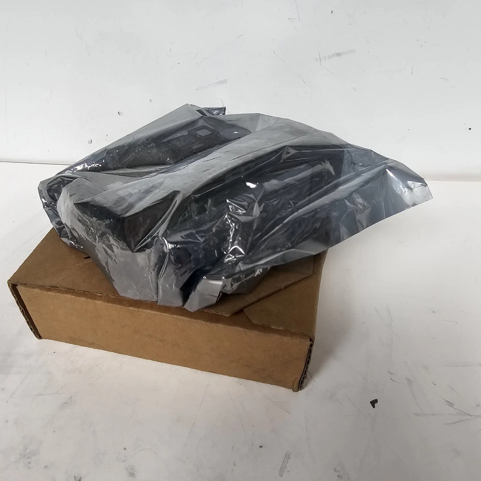 Spectrum 1746SC-NT8 Ser. B Analog I/O PLC Modulallen Bradley SLC500 - Image 3 of 3