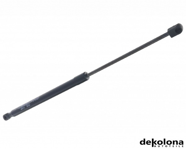 GasdruckdäMpfer Gasfeder FüR Audi A6 Avant 500Mm Links Rechts 11-18-image
