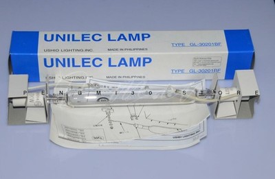 GL-30201BF GL30201/BF plate exposure lamp 3000W UV *lj