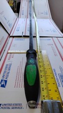 Matco Tools Xxl Striking Prybar 58 Inches Long 5 Feet Long Aircraft Automotive