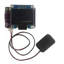 ESP32-S3-N16R8 Development Board Xiaozhi Ai Voice Dialogue Robot Module ,7316