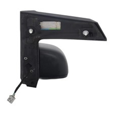 Retroviseur droit (ou coque) Ford TRANSIT CONNECT