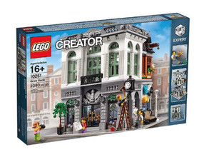 3種セット×10 10251 Lego | eBay