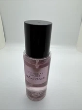 Victoria's Secret VELVET PETALS Fragrance Mist Body Spray Women - 2.5 oz C1