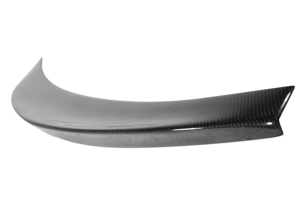 Aston Martin Vanquish 2002-2005 Rear Spoiler P/N 107713