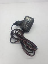 OEM Fisher Price Power Wheels AC/DC Adapter Charger Cord Model 00801-1778
