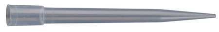 GRAINGER APPROVED 21R696 Pipetter Tips,5mL,PK100 21R696 - Picture 2 of 2