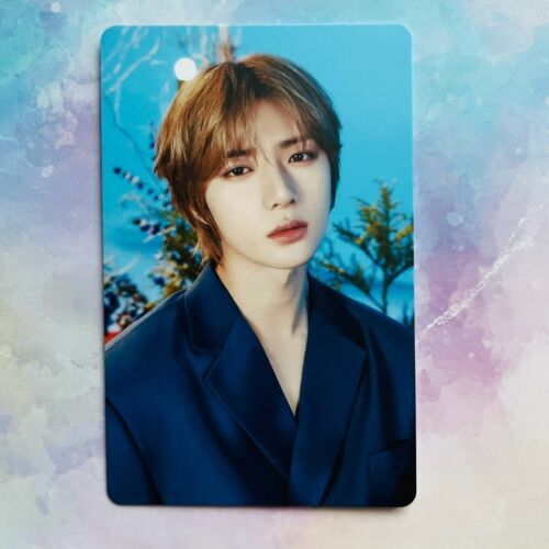TOMORROW X TOGETHER WORLD TOUR ACT : PROMISE EP. 2 IN JAPAN TXT Official PC MD - Picture 38 of 89