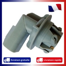 Ampoule Ford FOCUS