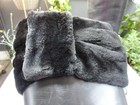 Foto 6 di 12