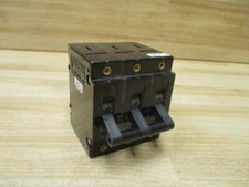 Sensata/Airpax UPL111-1-62-802 8 Amp Circuit Breaker UPL111162802
