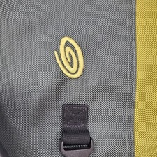 Timbuk2 Green Men's Messenger Bags for sale | eBay Timbuk2 Green Men's Messenger Bags for sale | eBay