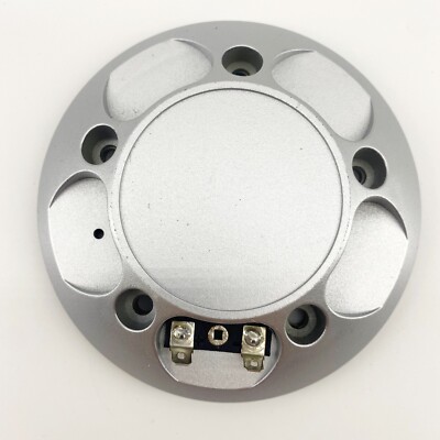 Aftermarket Diaphragm For Wharfedale Delta215, Delta-215 Tweeter Driver 8Ω