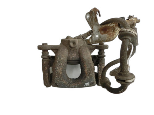 Bremssattel Bremszange Vorne Rechts für BMW E81 1er 118i LCI 07-13 2,0i 90KW