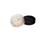 bareMinerals Peach Shade Face Powders