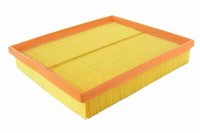 Vaico V20-2066 Luftfilter